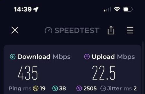 Linville Gorge Cottage with Hot Tub - Photo 8