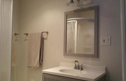 Remodeled Cottage in Berkeley/Oakland Rockridge - Foto 8