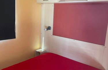 Bungalow Martins Nazaré Land`s Hause - Foto 62