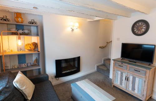 Finest Retreats - Old Harbour Cottage - Foto 6