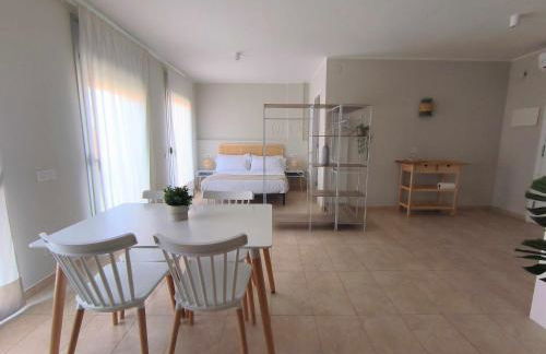 Mazi Apartments Havana - Photo 28