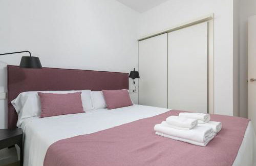 Holiday Rentals Los Salados - Foto 84