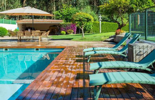 La Panera de Pucho - Foto 45