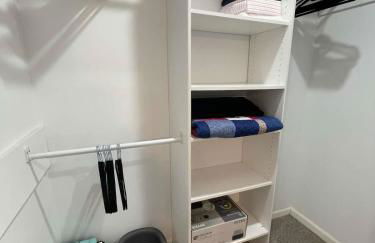 Camp Patriot Private Resort - Foto 18