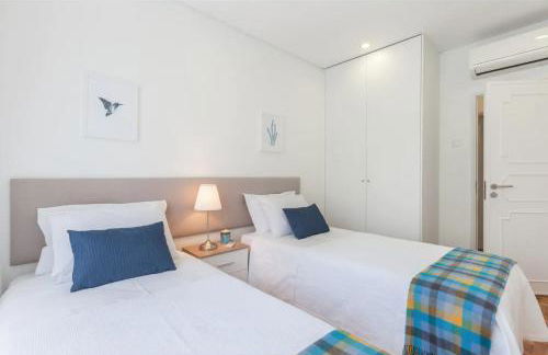 Old Market Apartment - Foto 11