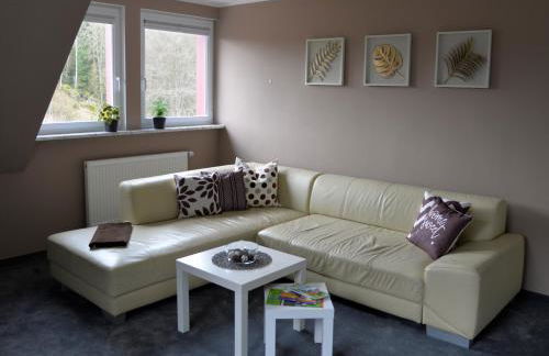 Am Quellenhäuschen - Foto 15