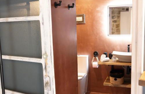 Lo Raconet d'Arnes - Foto 76