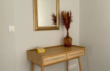 Cottage Sainte Marguerite - Foto 14