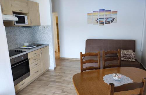 Apartmani Kordić - Foto 42