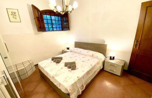 Villa del Commendatore Sirugo - Foto 56