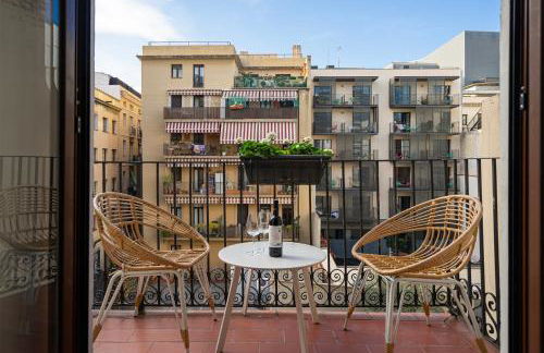 Happy Apartments - Foto 33