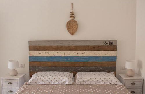 Teia Holiday Apartments - Foto 21