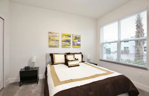 Amazing 3 bedroomloft townhouse in Hidden Forest, with private pool! - Foto 15