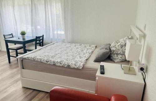 FerienWohnung A&S Heuchelheim - Photo 62