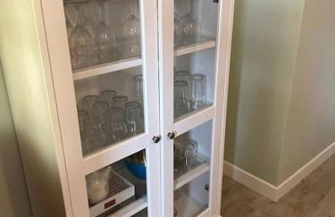 Maison Vallée Vue avec piscine chauffée - Foto 12