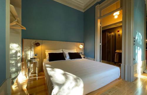 Victoria House - Foto 29