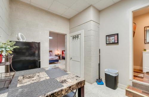 The Boiler Room - ATV-Friendly Briceville Gem! - Foto 10