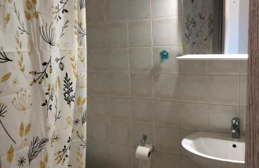 Pefka maisonette 8 and 9 - Foto 36