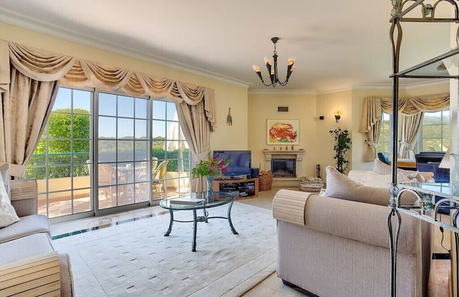 Presa de Moura - Foto 21