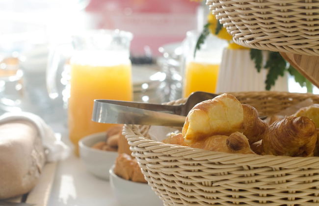 Nautilus Bay - Foto 33