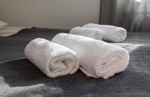 Apartment Ribnjak - Photo 13