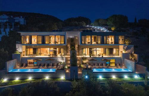 Frida's Villa - Foto 1