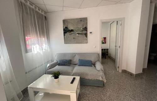 Apartamentos Villa Torcal - Foto 46