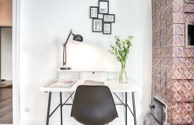 InnsbruckHomes at Botanical Garden - Foto 58