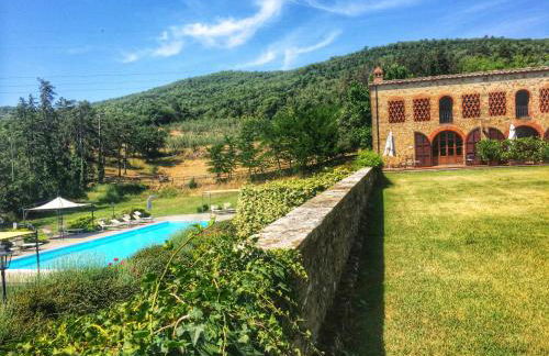 Tenuta Lupinari - Foto 63