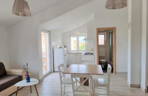 Vila Regina - Foto 16