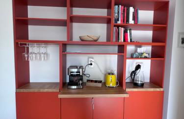 Casa Persefone - Foto 57