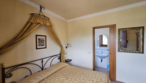 Il Colombaio Agriturismo - Foto 2