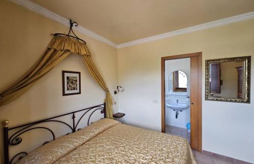 Il Colombaio Agriturismo - Foto 2