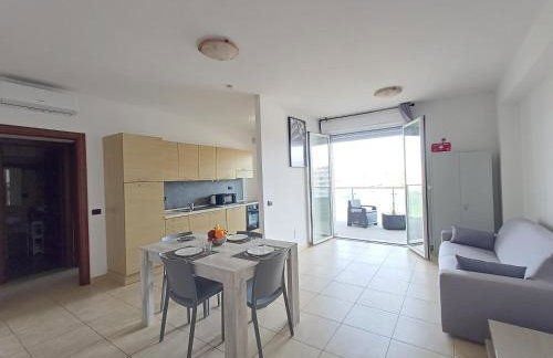 Porto di Roma Domus Aurea - Foto 12