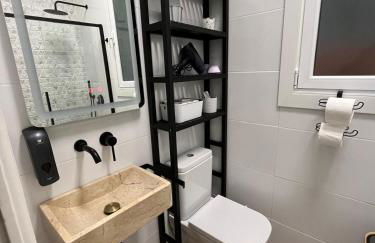 House Pajarillo - Foto 38