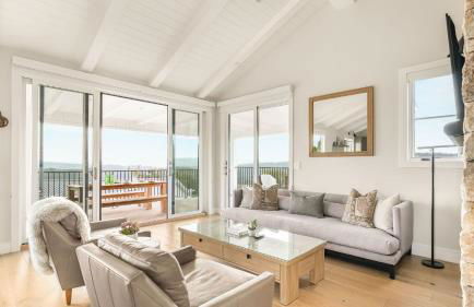 Vineyard Views w Pool Game Room Near Trails Wineries Beginnings Ranch Vineyard by AvantStay - Foto 34