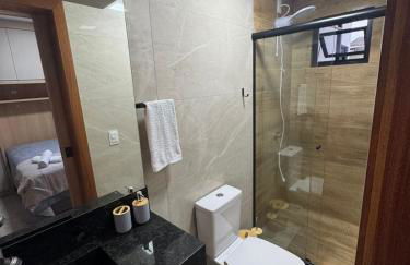 Rio DG - Ingleses Florianópolis - Foto 28