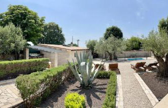 Heritage Villa Cranzetti - Foto 11