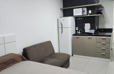 West Fit Padrão 05 - Photo 8