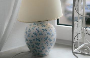 Antikes Haus an der Mosel - Foto 61