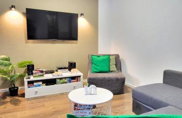 Praga Premium Apartment - Foto 14