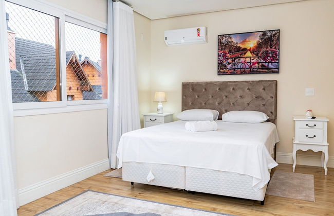 LOCAR-IN GRAMADO- Via Florida - Foto 4