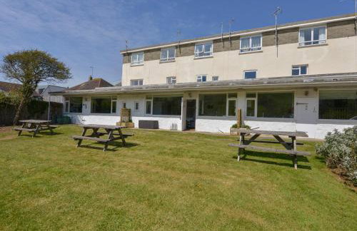 2 Brook Cottages - Foto 1