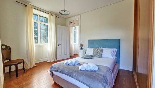 Holiday Home Quinta do Serrado 2 by Interhome - Foto 5