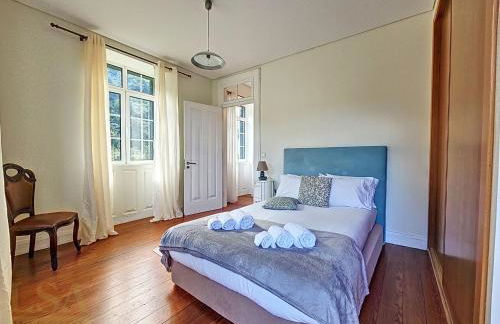 Holiday Home Quinta do Serrado 2 by Interhome - Foto 5