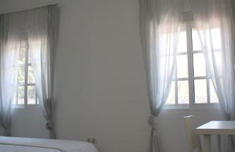 PAZ BEACH MALAGA - Foto 12