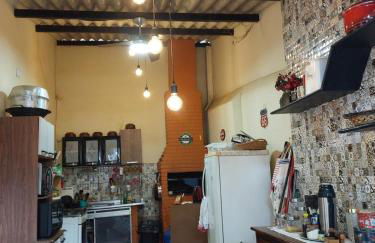 Flat Aconchego - Foto 20