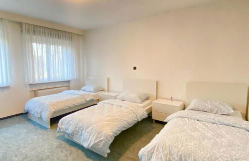 Cozy House - Foto 21