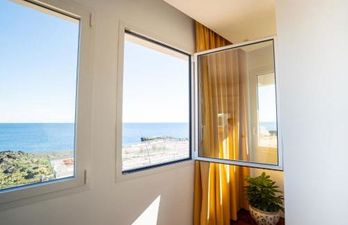 Perla Marina Sea View Apartment - Foto 18