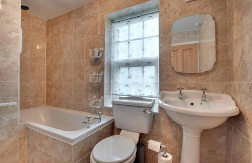 2 Bed in Askrigg oc-ds1019 - Photo 7